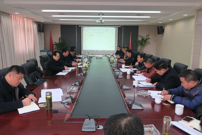 2017-3-4四河一館工程對接推進(jìn)會(huì)圖片4.JPG