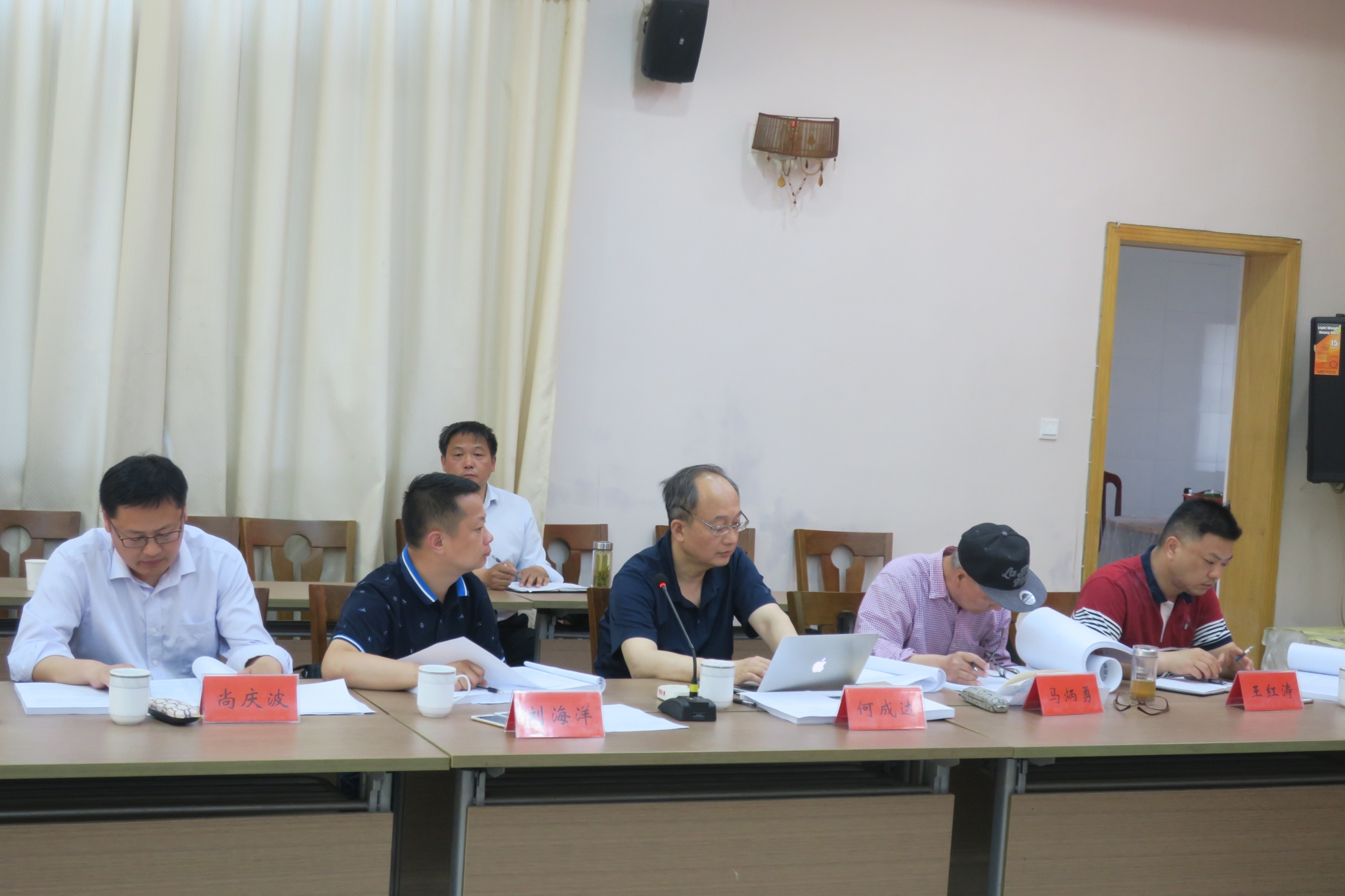 IMG_1910_看圖王.jpg
