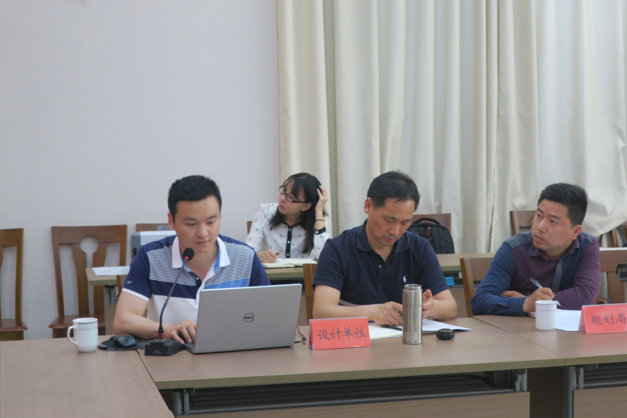 IMG_1908_看圖王.jpg