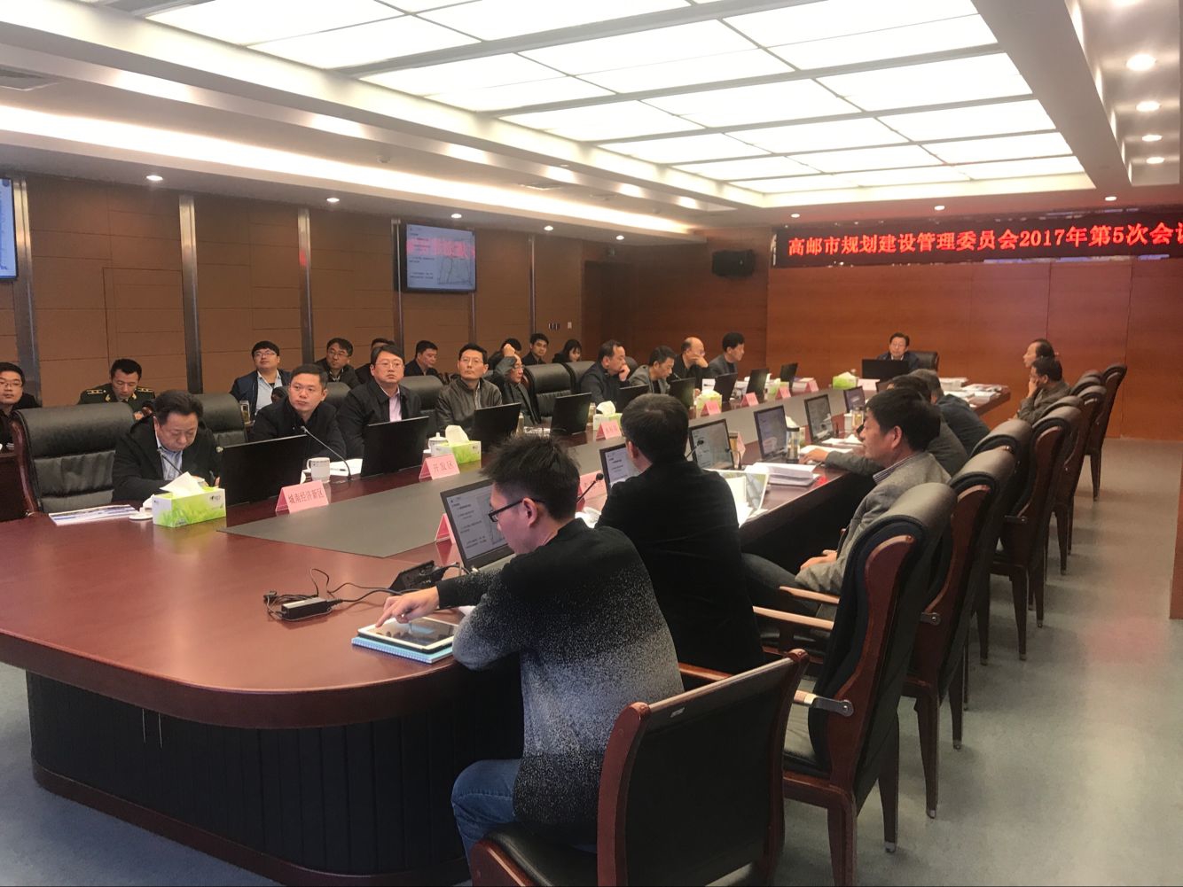 AD90D66FBAF3ACB2D72A529F8B333151_看圖王.jpg