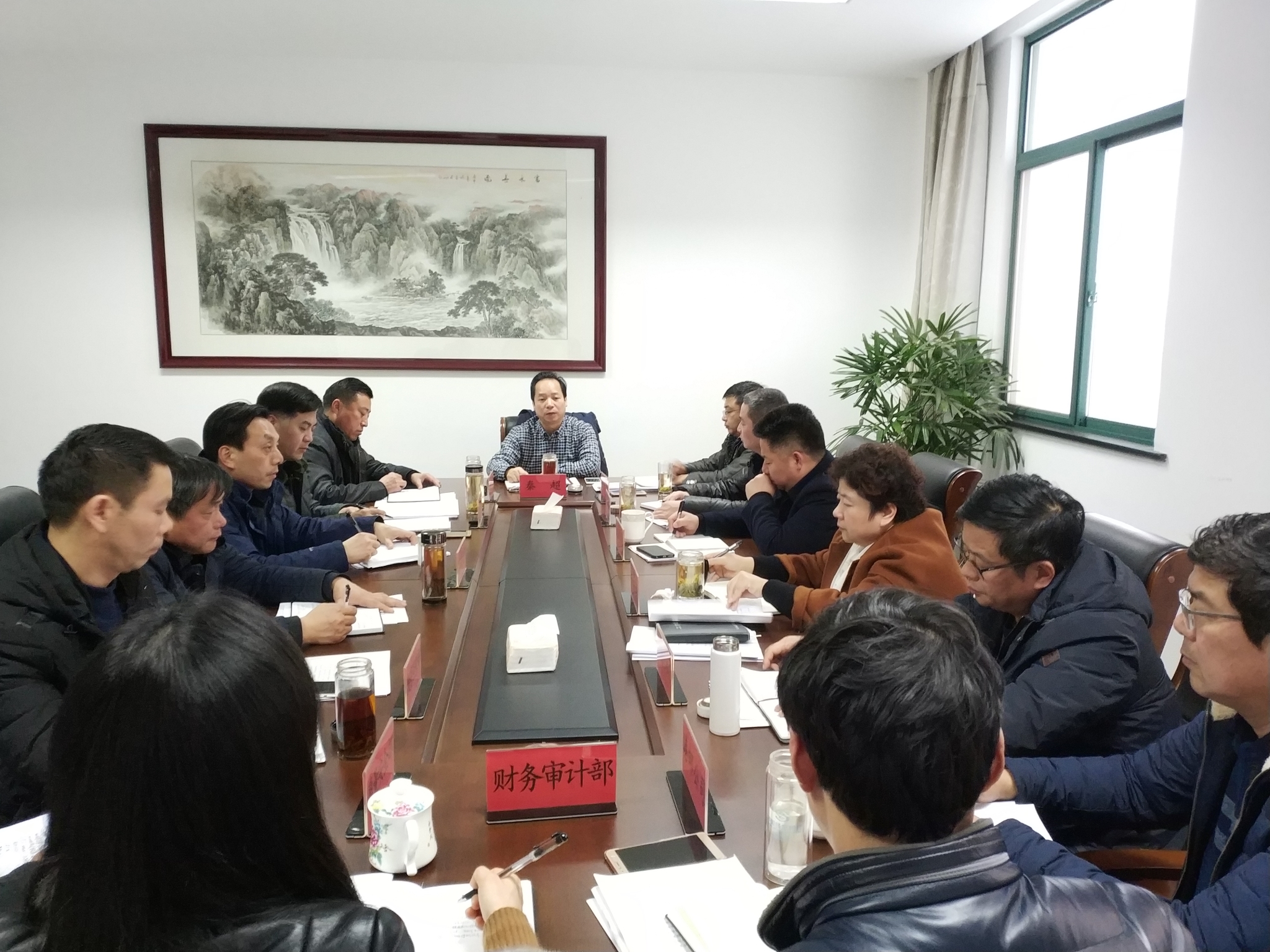 IMG_20180104_155334_看圖王.jpg