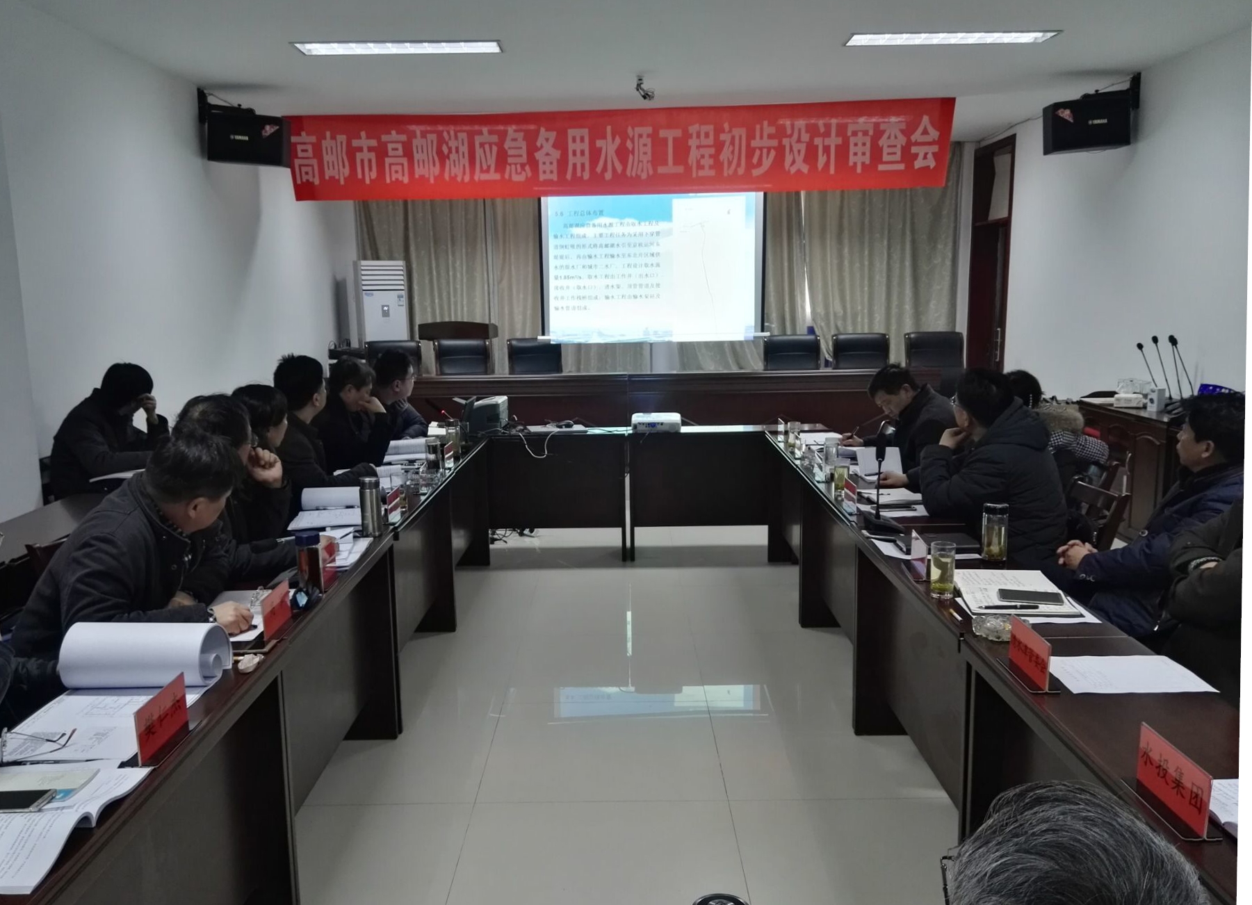 6A8847FA82CD62D876BE3F0CDAB268EC_看圖王.jpg