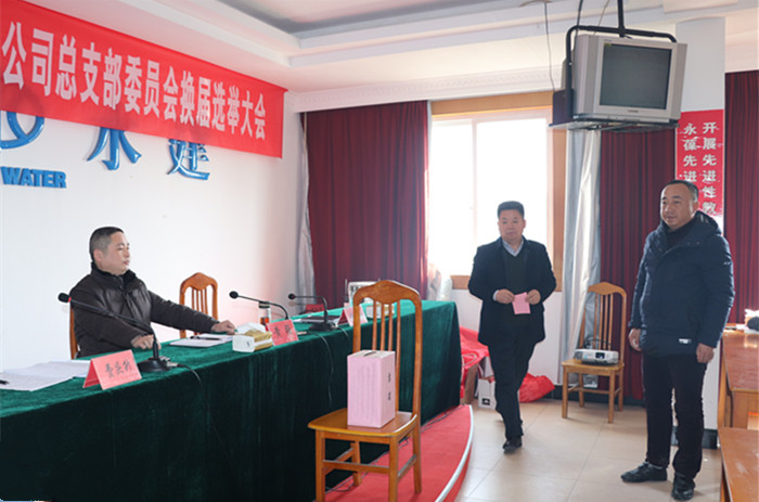 IMG_1928_副本.jpg