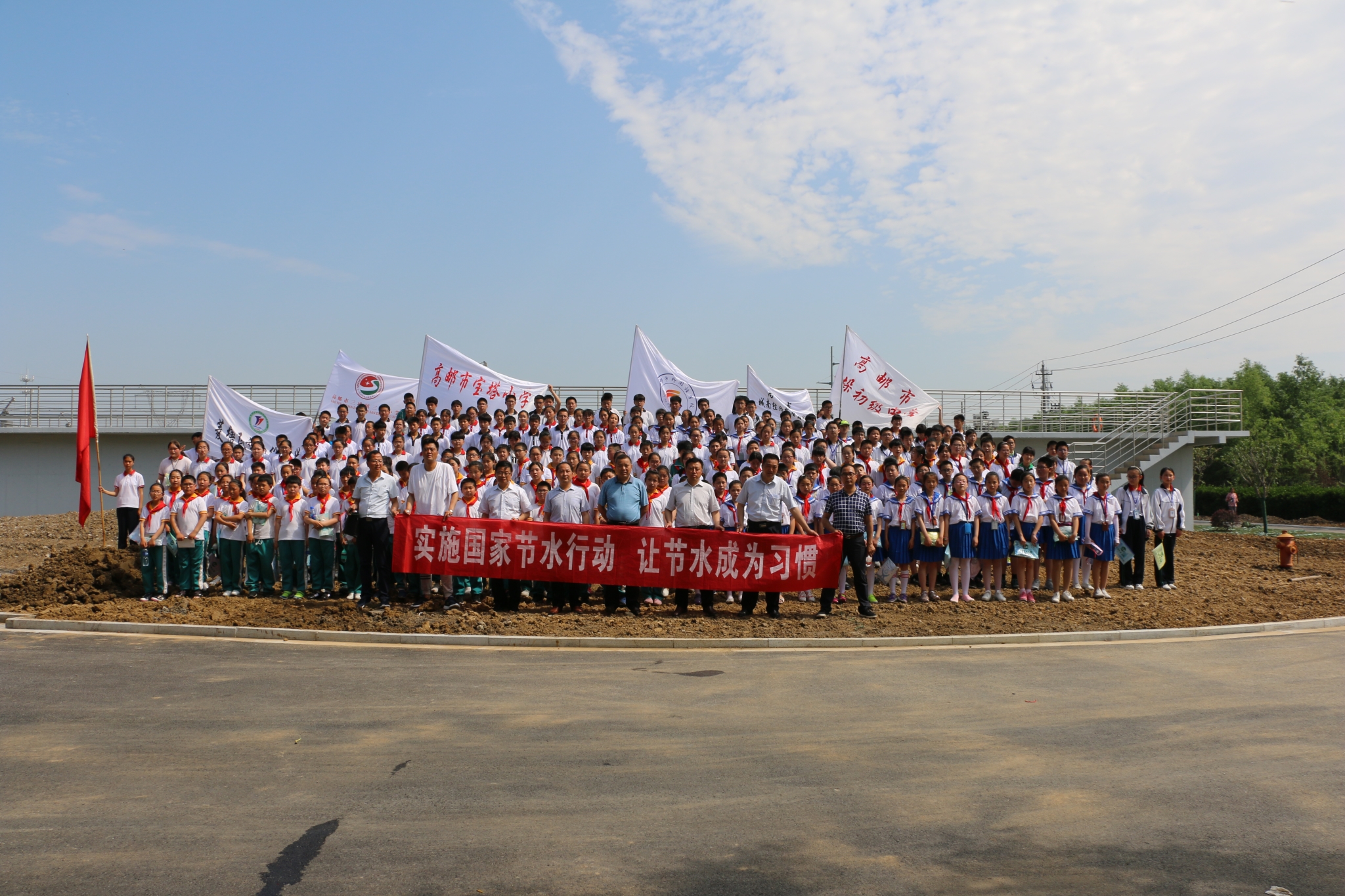 IMG_6110_看圖王.jpg