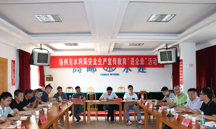 IMG_2807_副本.jpg