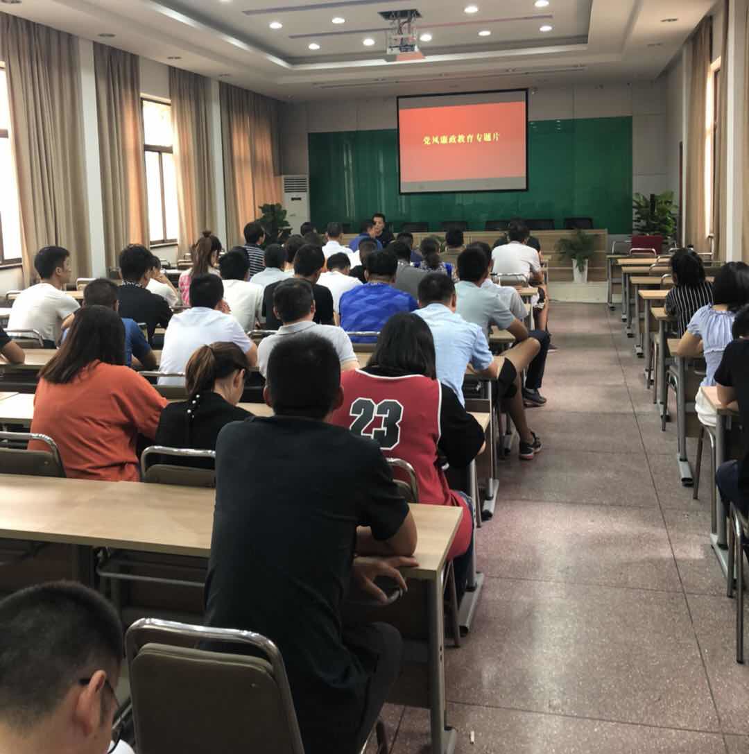 10295053097644763_看圖王.jpg