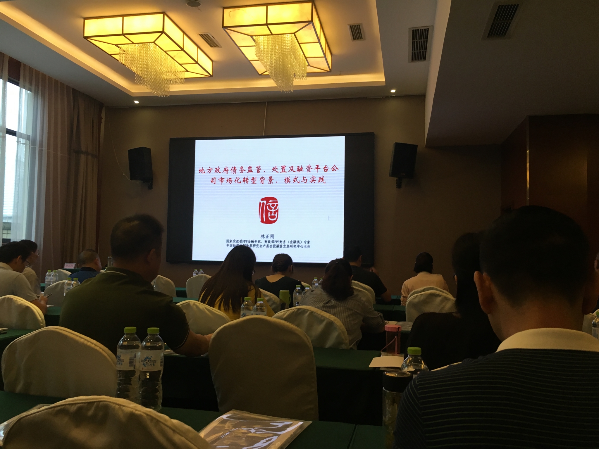 176FE012508DEA5D63F2C7D64990A8CD_看圖王.jpg
