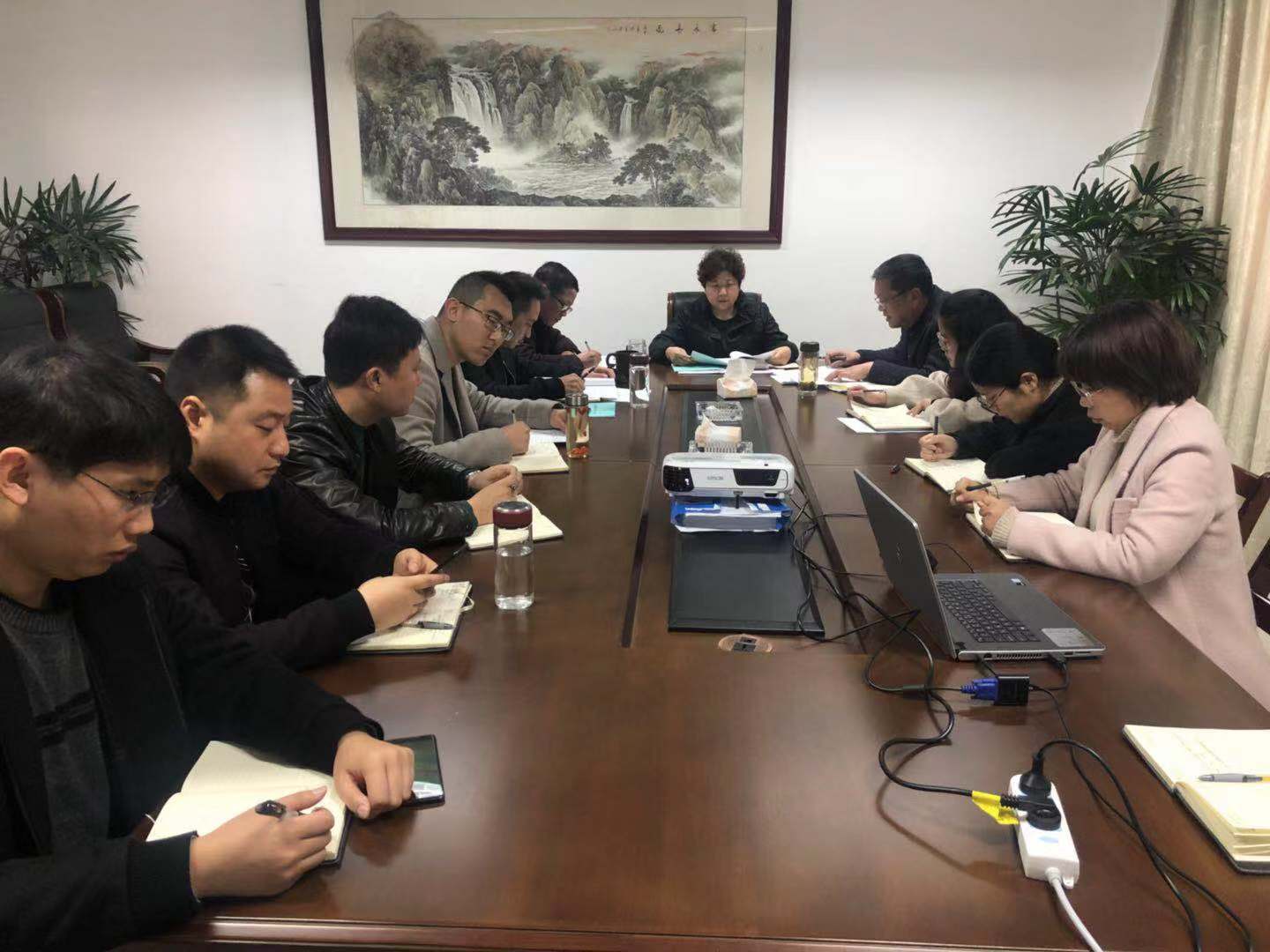 微信圖片_20190320145025.jpg