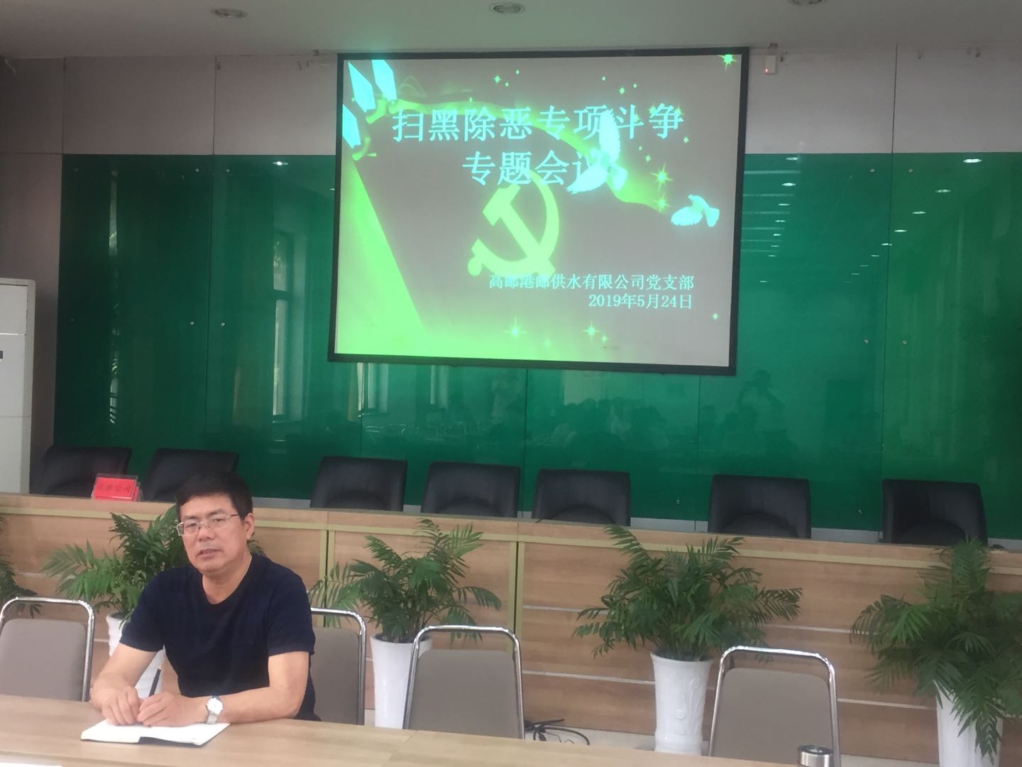 圖片1_看圖王.jpg