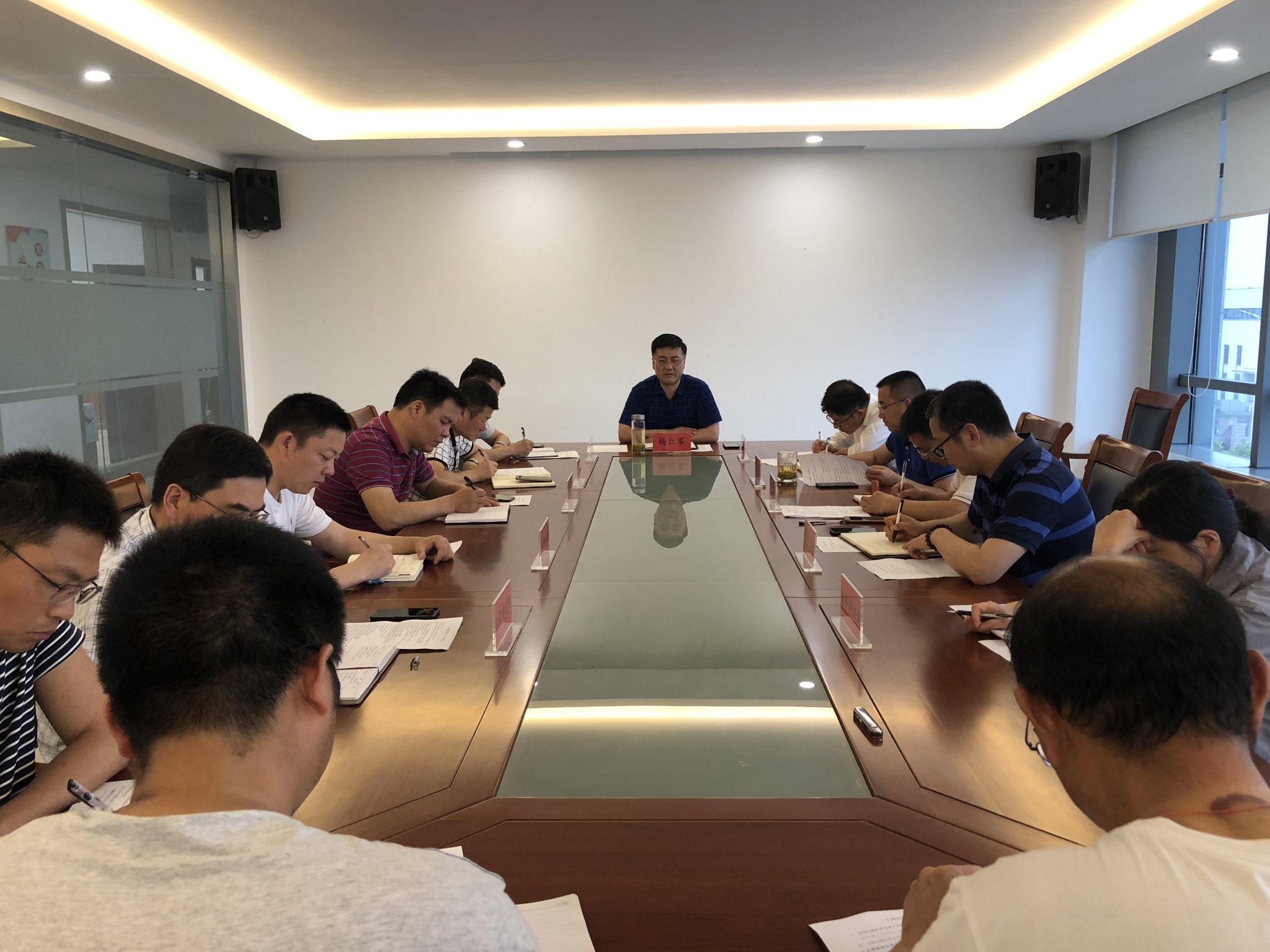 微信圖片_20190528142239_看圖王.jpg