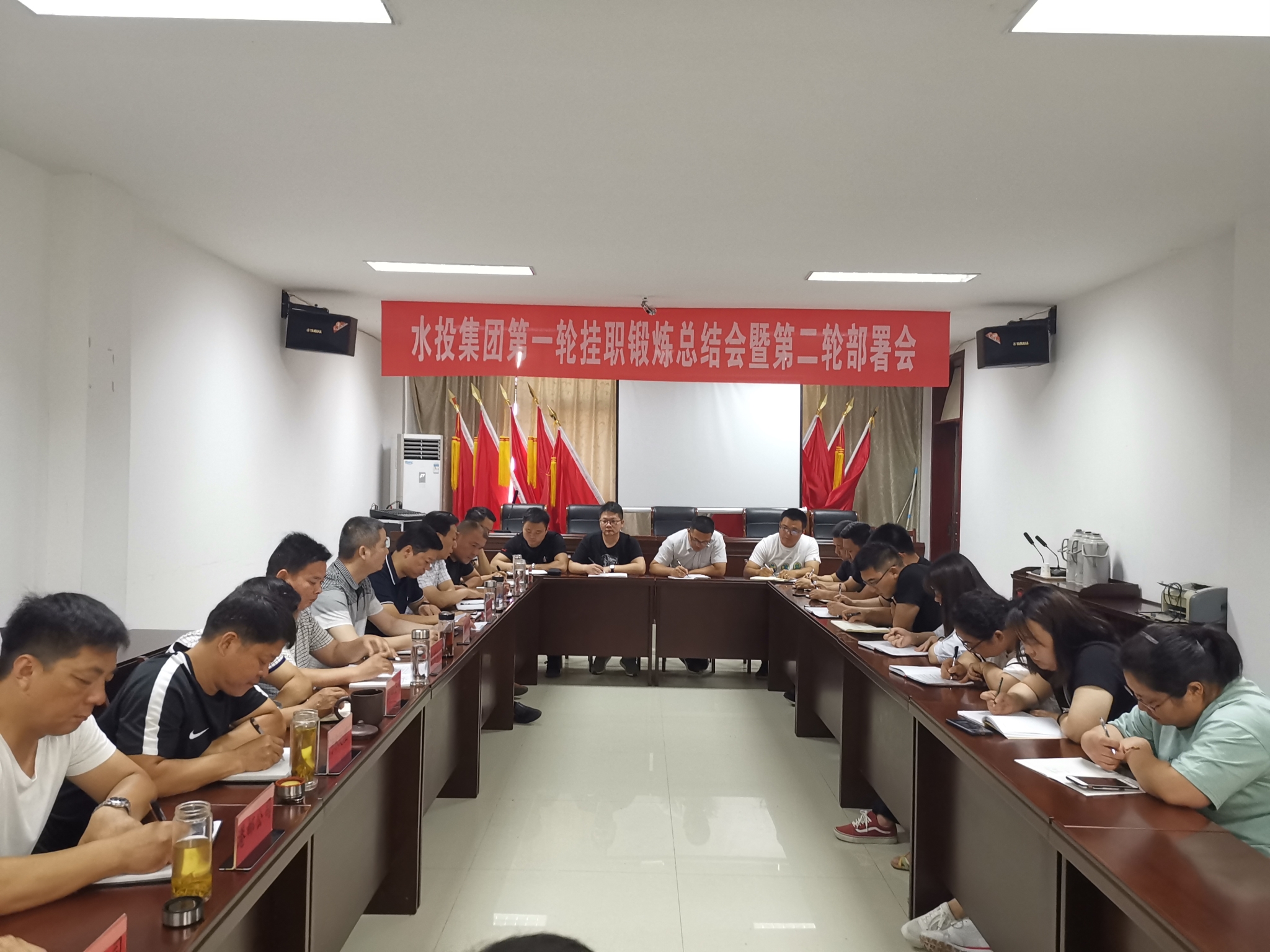 44EFD27ED950334421B52449E9A1EF0B_看圖王.jpg