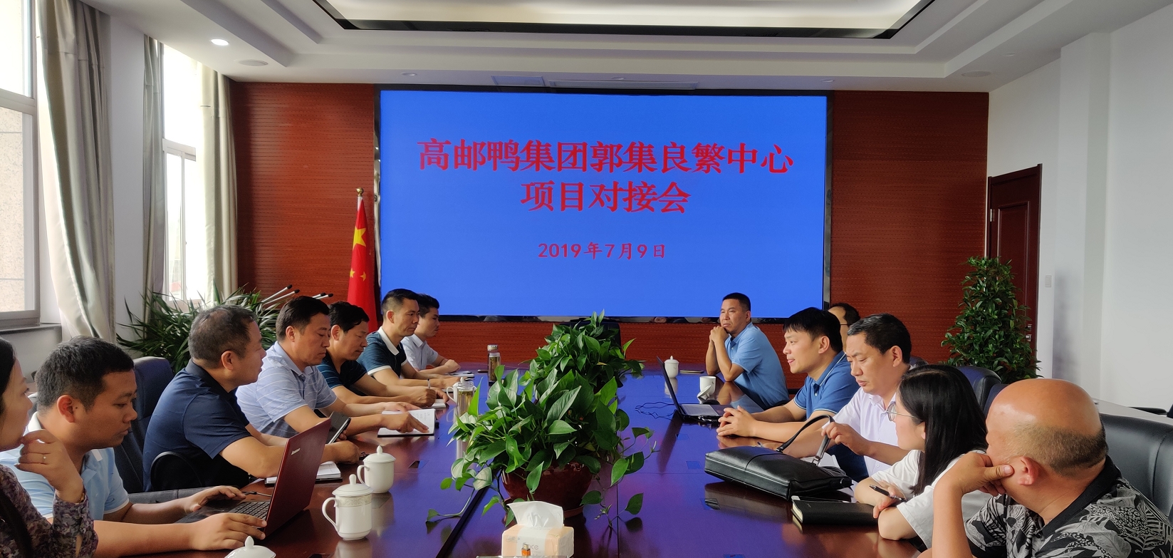 19f1f74075eebc8b9215f2cfa956b9e_看圖王.jpg