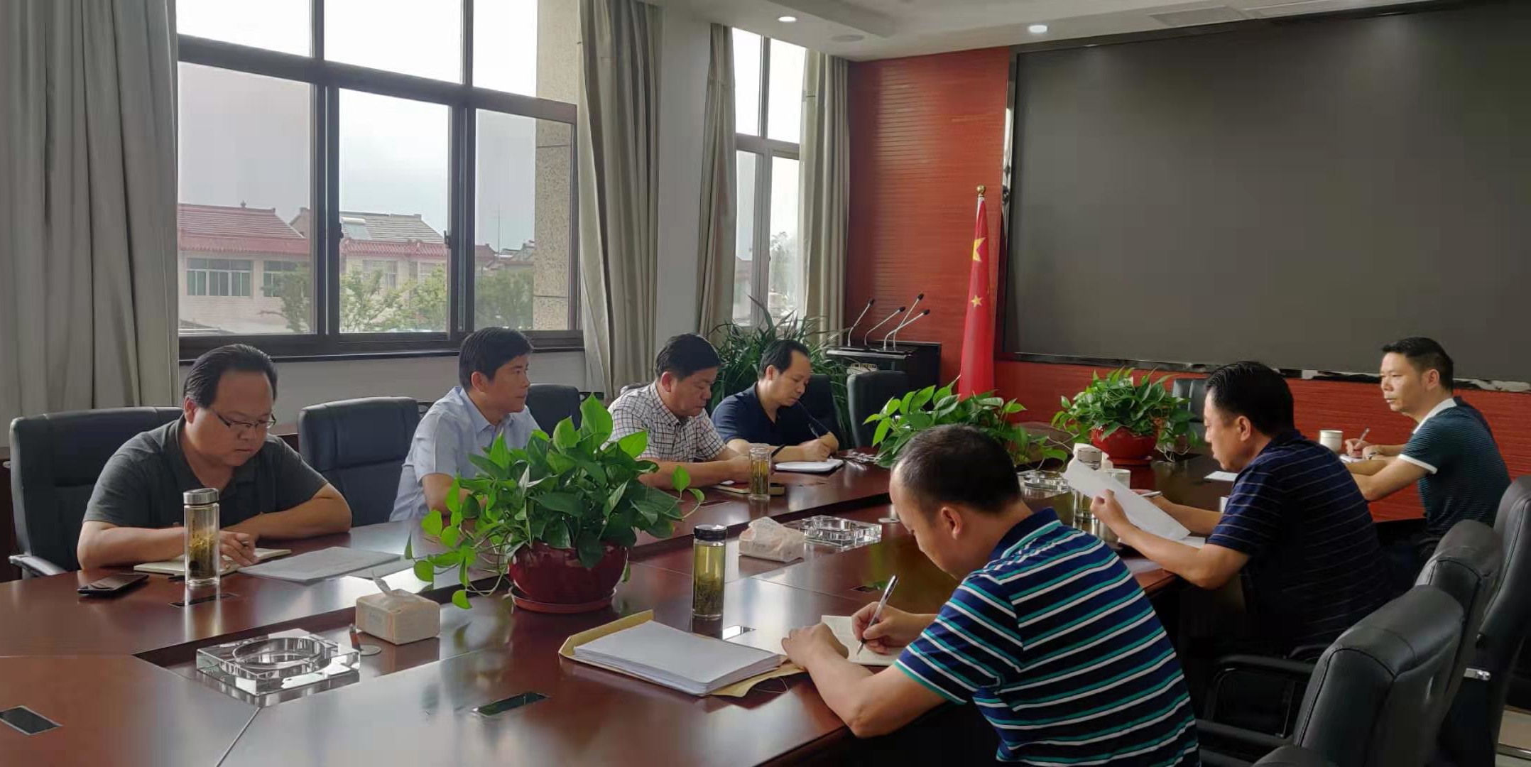 f4e60d26df5870c5bf16f8e95dc20c9_看圖王.jpg