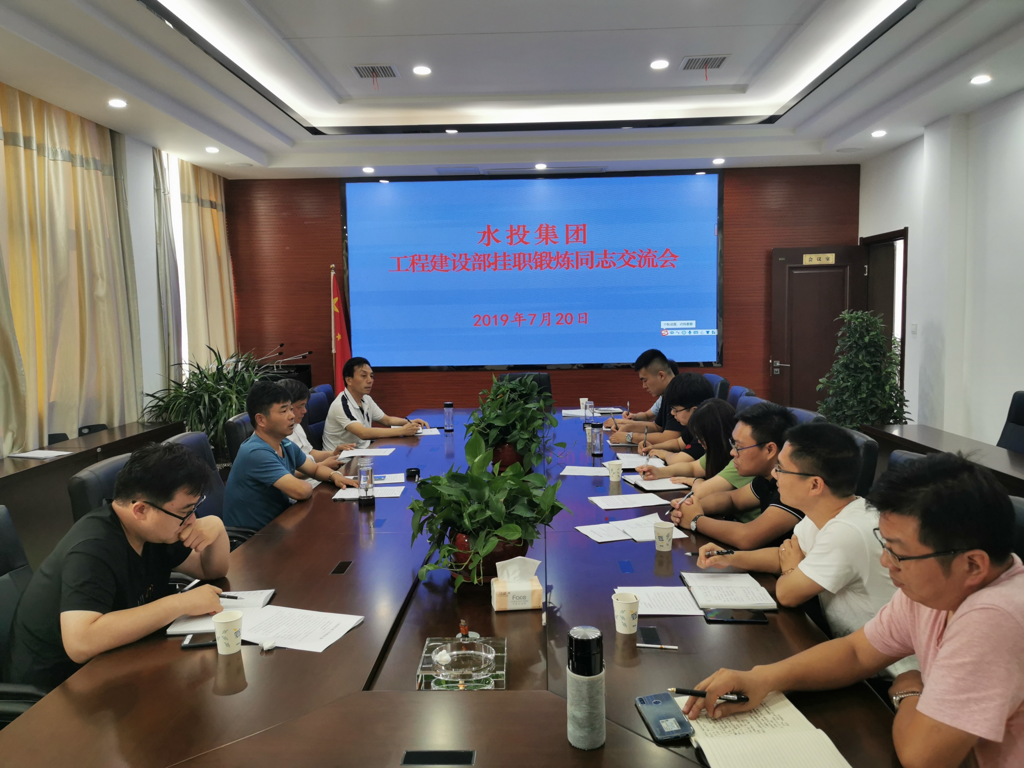 d2f41a7b1ef6e5de689a141723c8336_看圖王.jpg