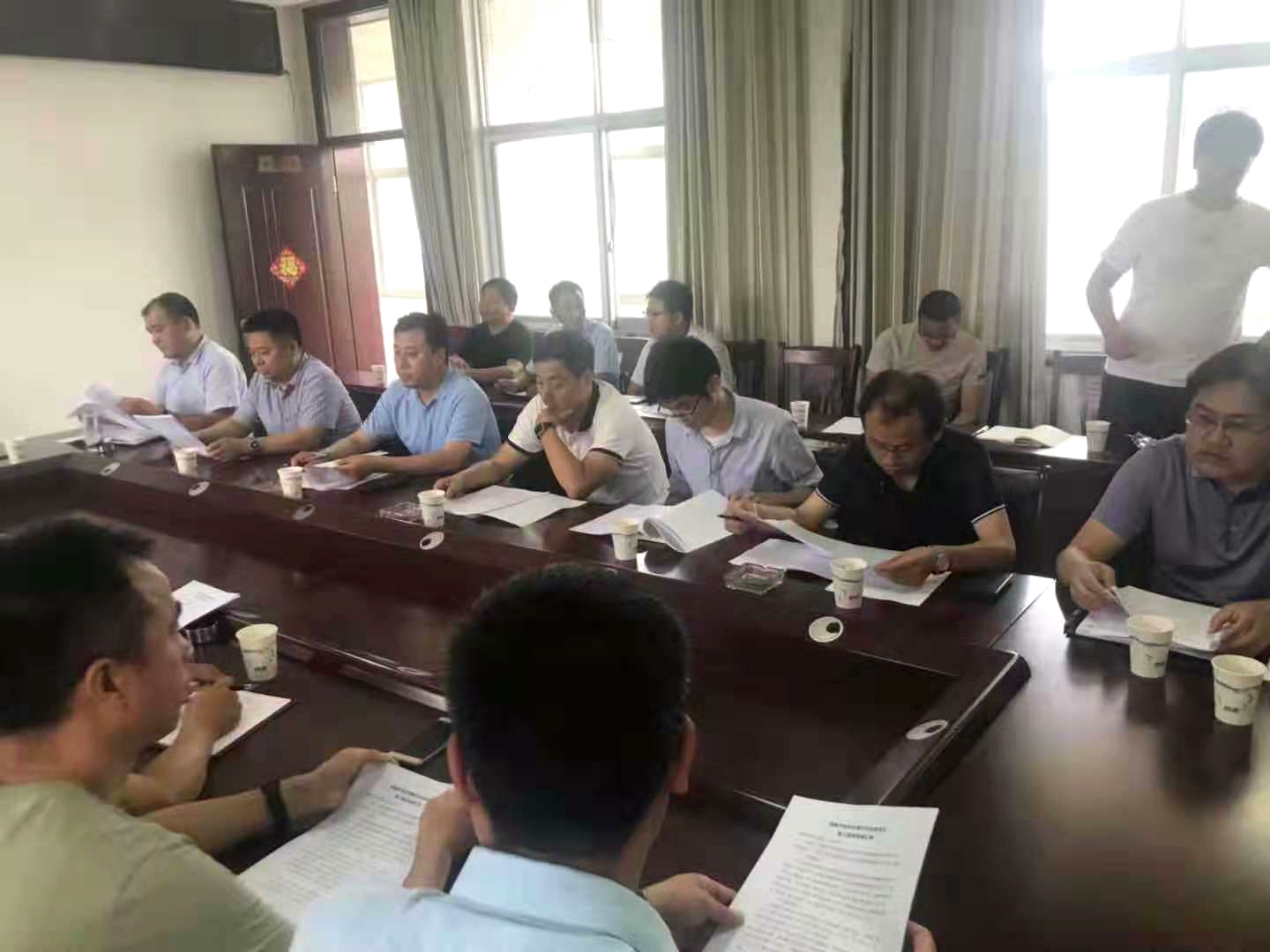 63b160b66f92f7bf06d587f1d3621de_看圖王.jpg