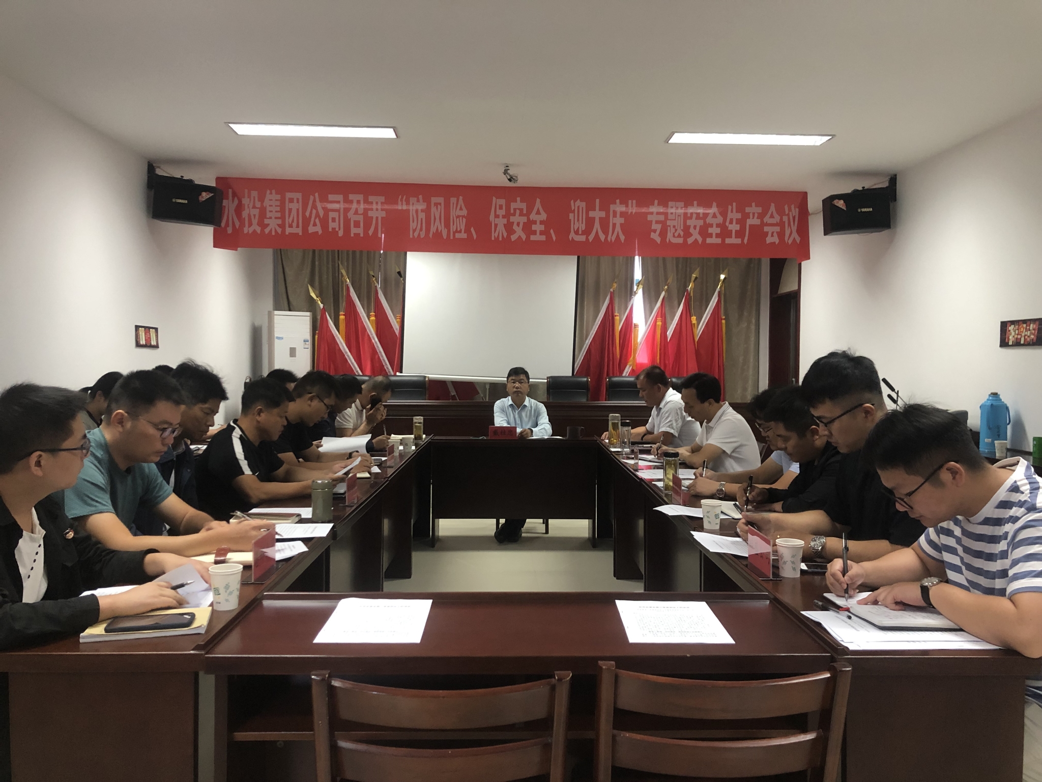 1e67301fdeda76d7dac86f6985faf34_看圖王.jpg