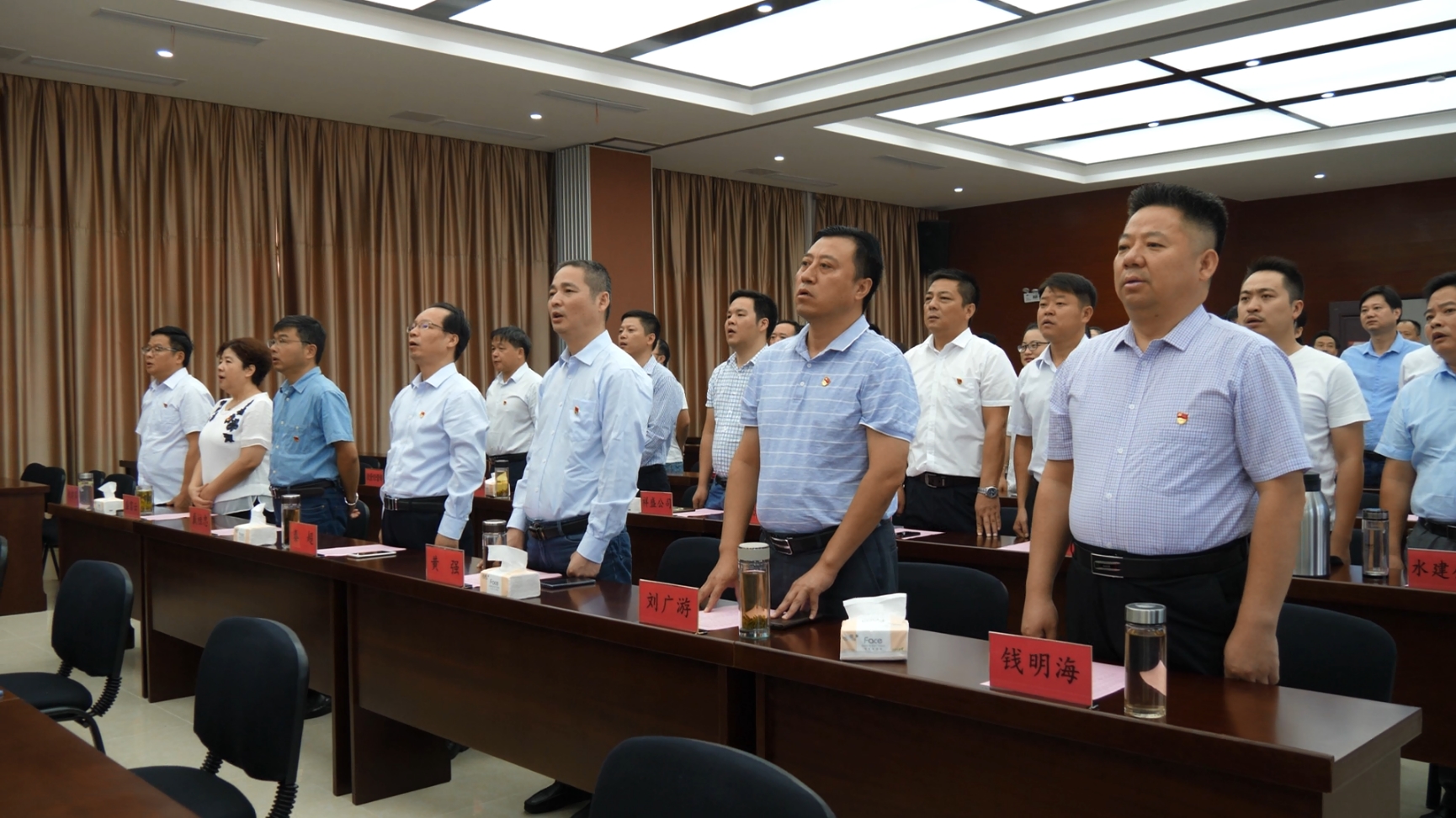 a80bafb26a076e7d88bbae45e4a2d72_看圖王.jpg