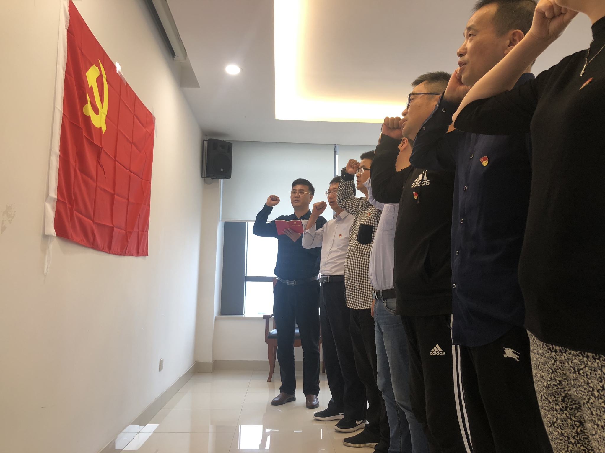 2_看圖王.jpg