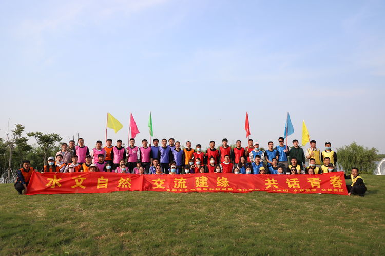圖片1.jpg