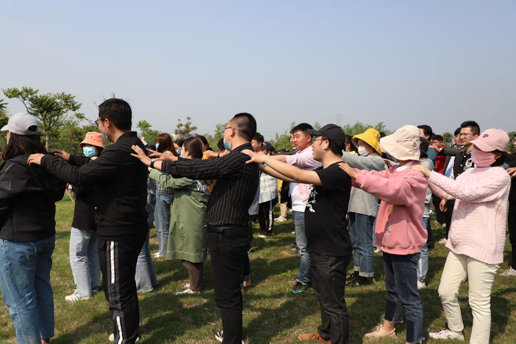 圖片5.jpg