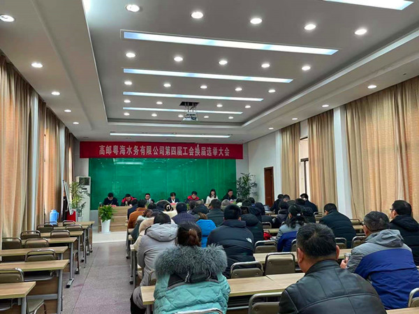 c7c6f86073dda81e126dcaec50a1ac5_副本.jpg