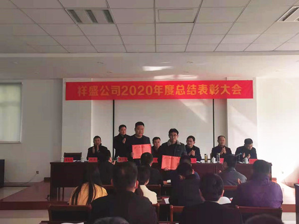 圖片2.jpg