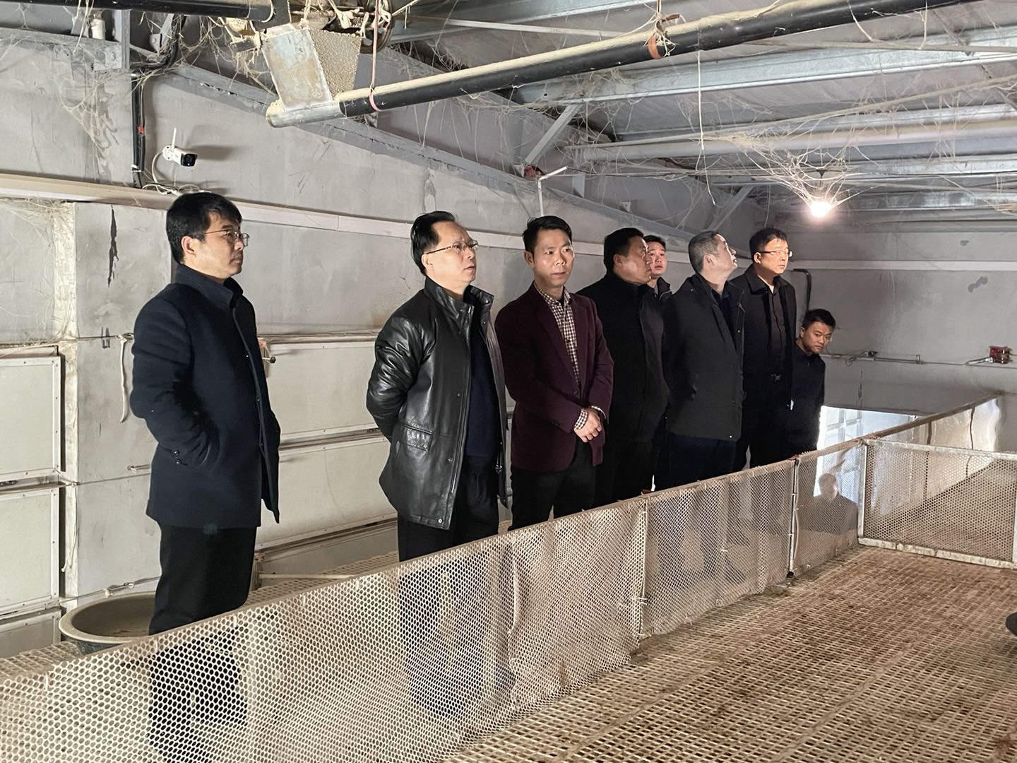 圖片2.jpg