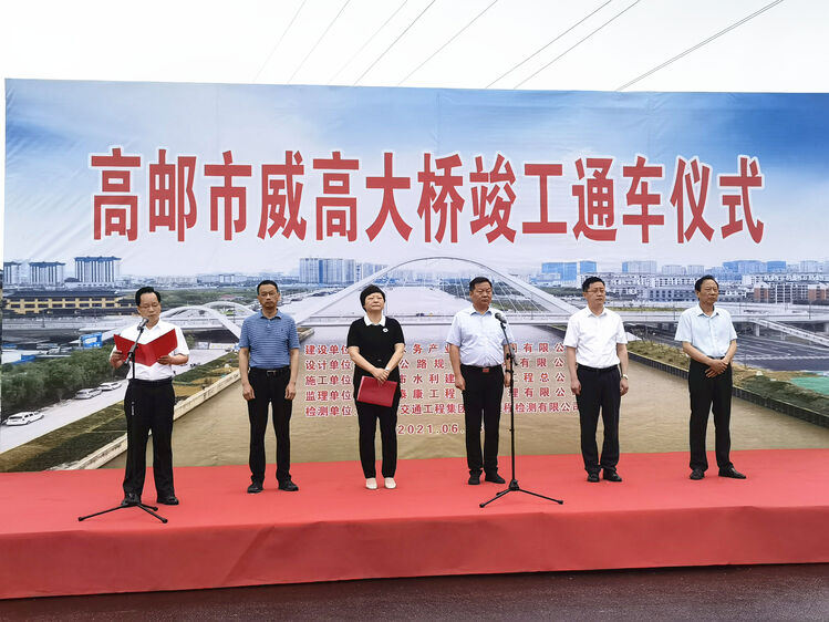 圖片4.jpg