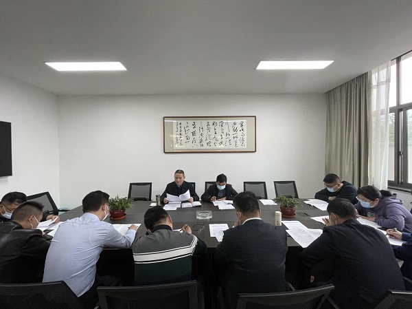 微信圖片_20220426100213.jpg