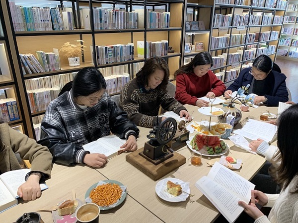 圖片5.jpg