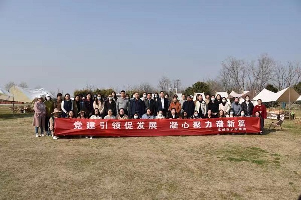 圖片1.jpg