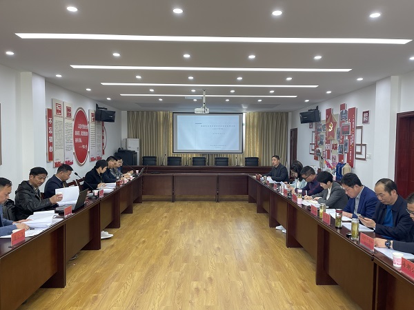 農(nóng)村生活污水治理(2023年度)可研評(píng)審會(huì)照片 - 副本.jpg