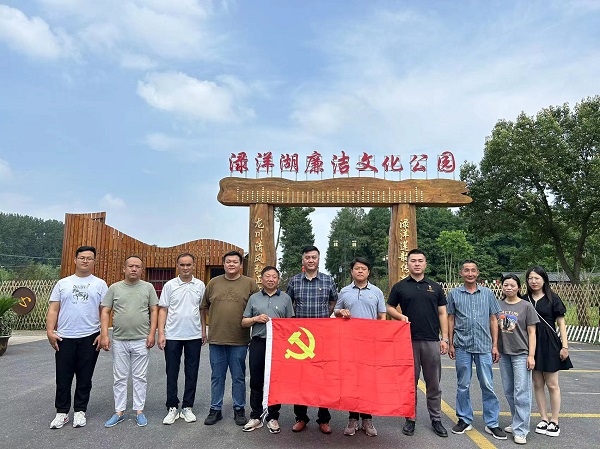 fcb9ee05ee2c6e270d163d77a9d57c6 - 副本.jpg