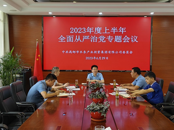4cb6b22c0174d24155da3421c6475ca - 副本.jpg