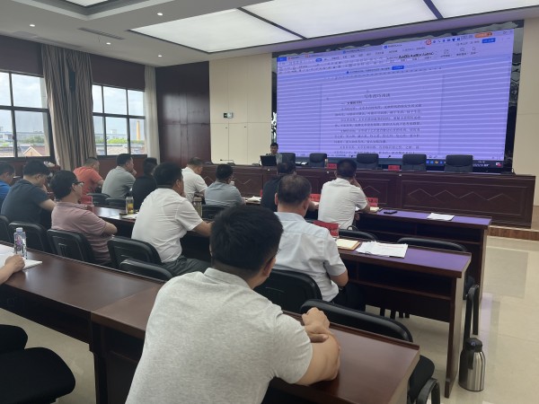bdd0095a1b6f1eaf160db9a83ee26bc_副本.jpg