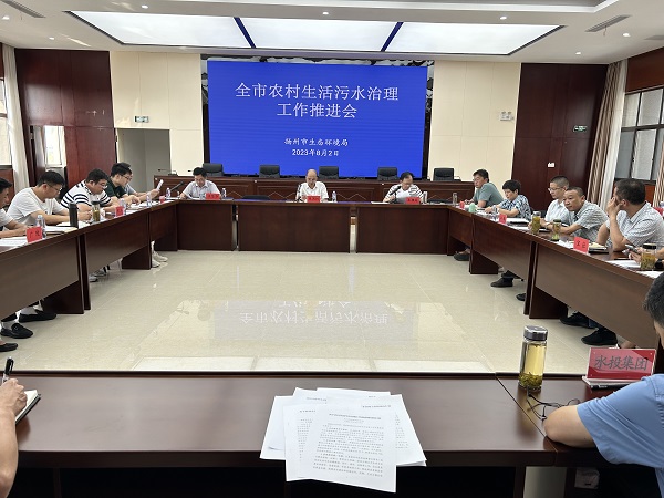 6277a9c2c5a90911949107407501c2d - 副本.jpg