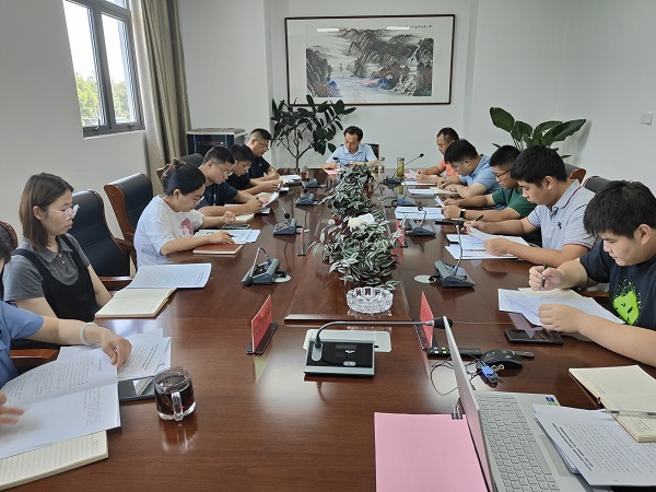 微信圖片_202308110859293 - 副本 - 副本.jpg