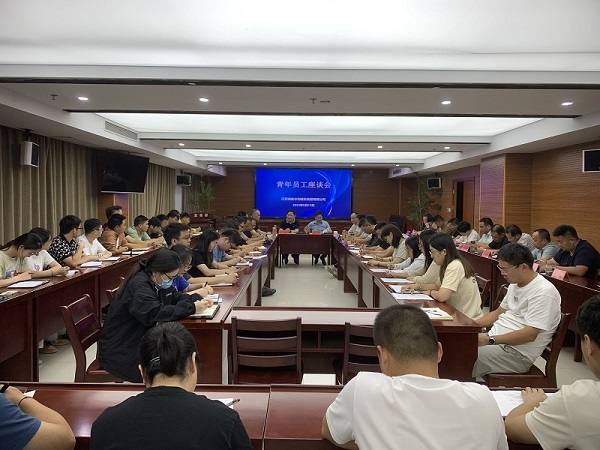 64cdc08b54c83e7f83a85b8498a6a3b - 副本.jpg