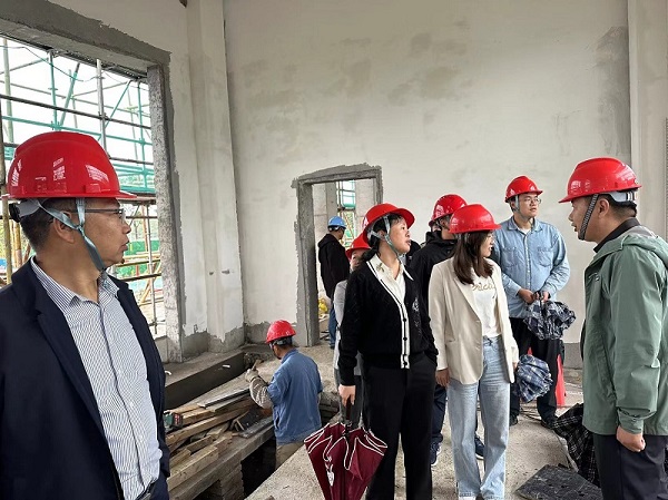 微信圖片_20231008083422 - 副本.jpg
