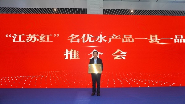 2 - 副本.jpg