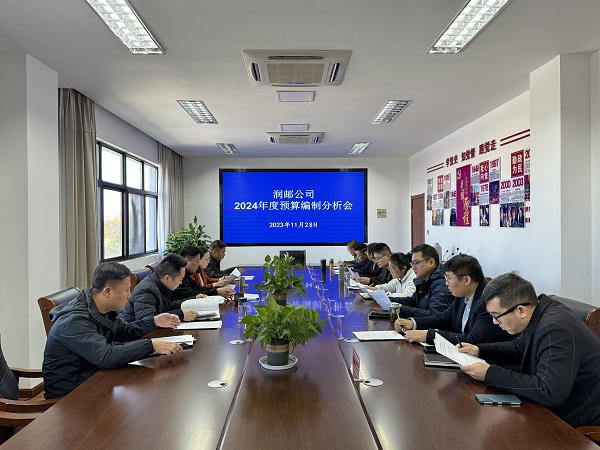 8887a07ab2a5fbfca0d7d64007e35f1 - 副本.jpg