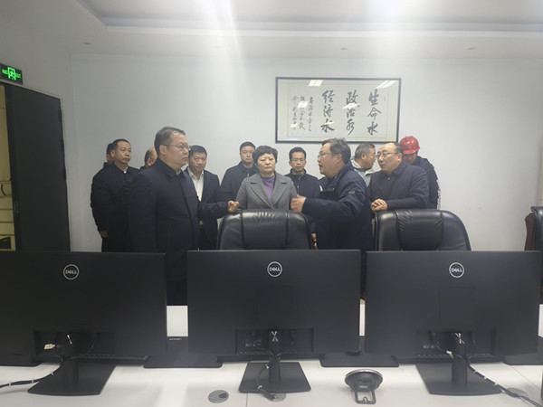 高郵市委書記張利蒞臨高郵粵海進行極寒天氣_副本.jpg