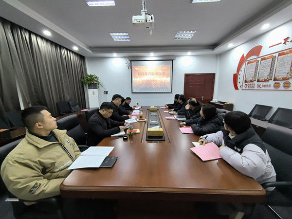 310d868fa516bc89d46e50c220521e2_副本.jpg
