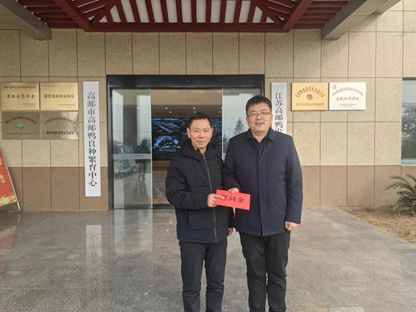 c29b4f361f3a4ff6a7e273239b76f60_副本.jpg
