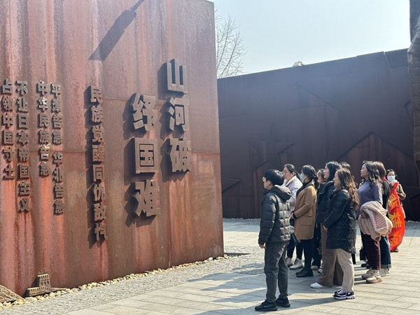 2024.3 (2)_副本.jpg