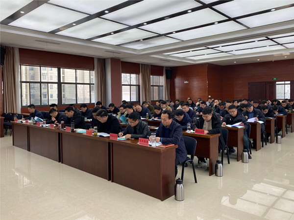 2bf90ea0454eea57966d33c3362b390_副本.jpg