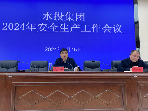 0fa7d159f641056979dc6ba4e5f94b1_副本.jpg