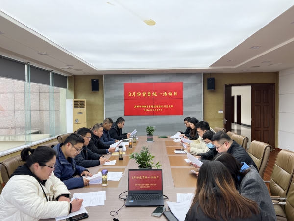 海潮公司黨支部開(kāi)展3月份統(tǒng)一活動(dòng)日 (1).jpg