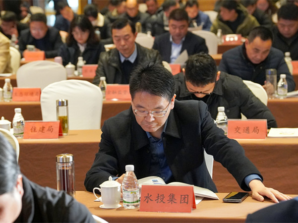 2023年度高郵大蝦高質(zhì)量發(fā)展先進單位 (5)_副本.jpg