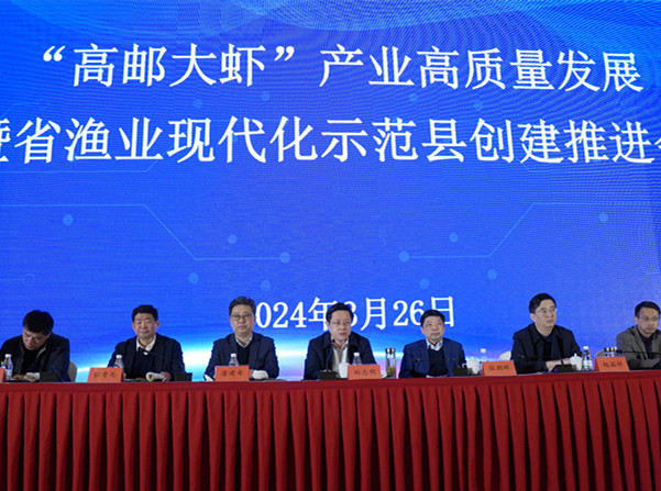2023年度高郵大蝦高質(zhì)量發(fā)展先進單位 (3)_副本.jpg